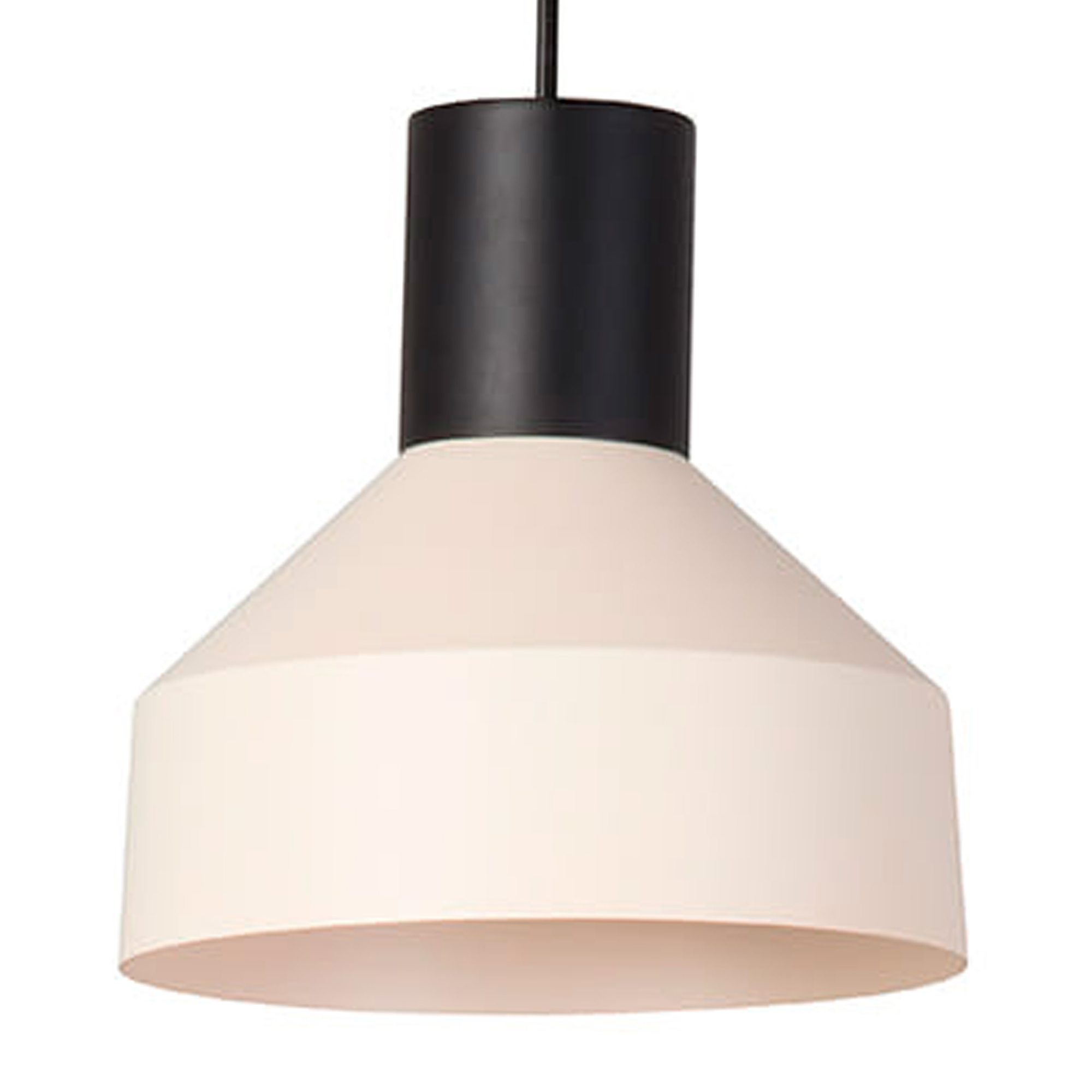 KOMBO 200 5L Beige pendant lamba
