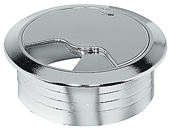 Kablo çıkışı, 71 veya 91 mm - 428.96.202