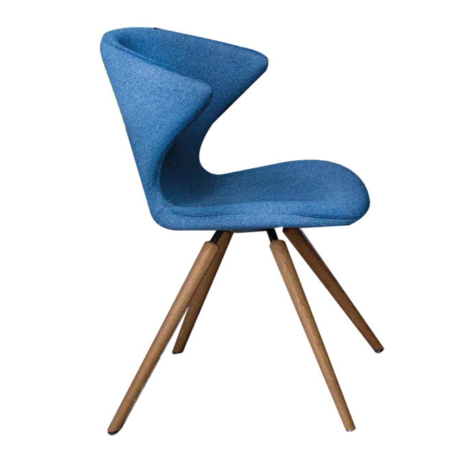 Concept 902.30 CONCEPT