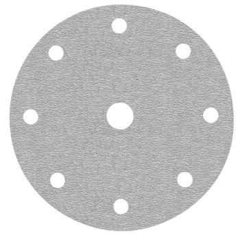 Abrasif Disk, ⌀ 150 mm - 005.52.124