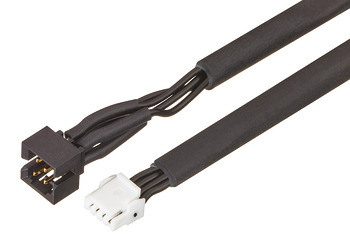Adapter CableDialock EFL 3/EFL 3C G3 - 237.59.228