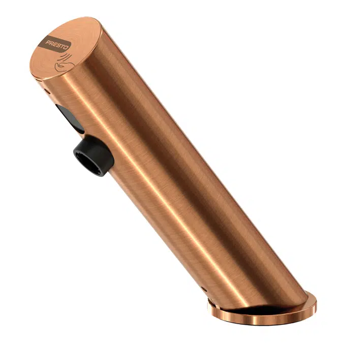 57200CB Linea Sensor Faucet