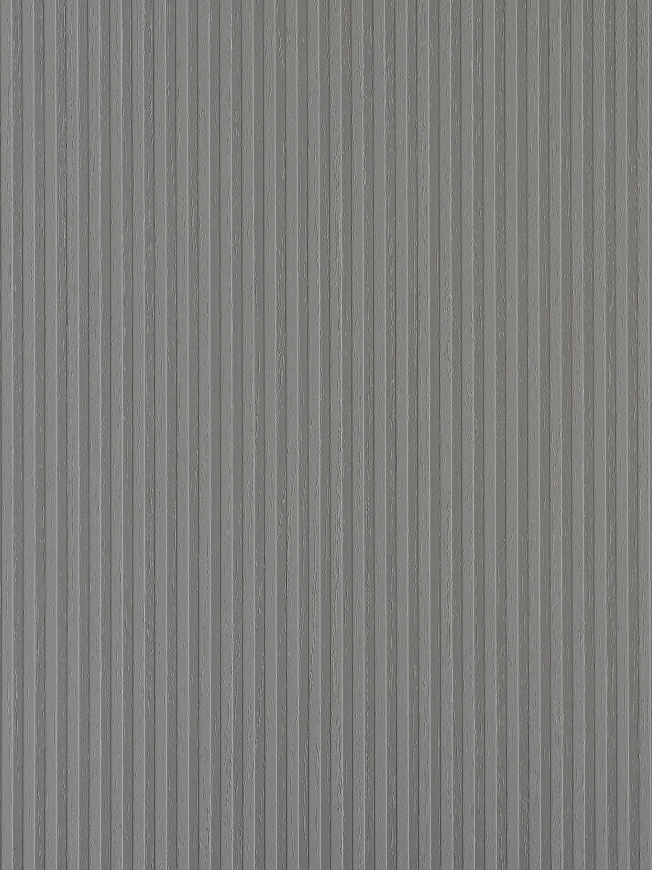Riga UB24