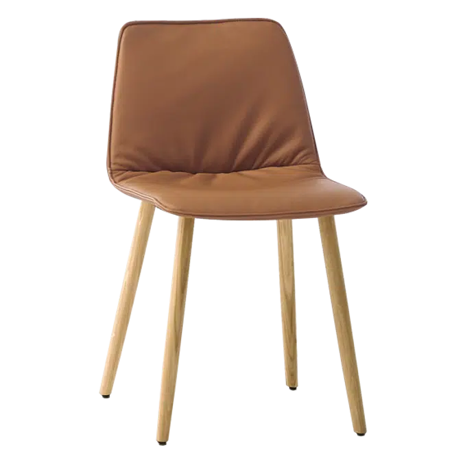 Varya Tapiz 1.4 VARYA