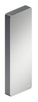 Mounting plate with cover, Hewi system 900 - 983.39.792