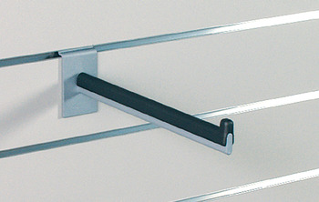 Clothes hanger rail, Straight - 790.10.900