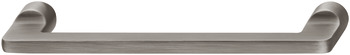 D HandleDéco H1565, zinc alloy - 106.61.323