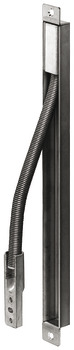 Cable transition, EffEff, model 10312-14 - 912.02.084