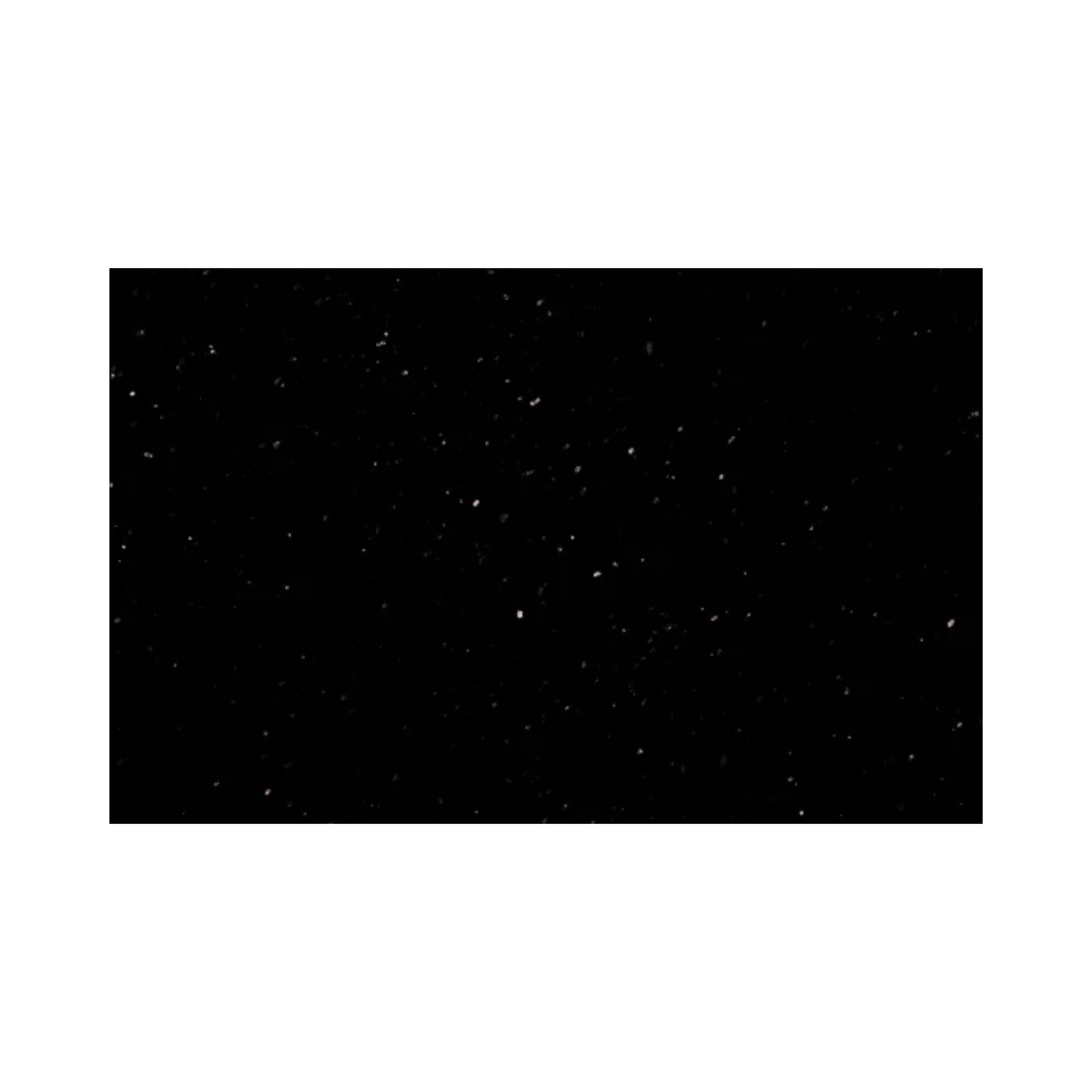 Granittaş Star Galaxy