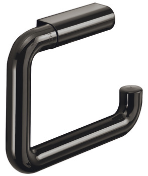 Toilet roll holder, Polyamide, Hewi 477.21.100 - 988.80.490