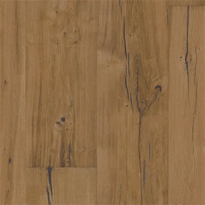 Casa Oak Laminate Flooring
