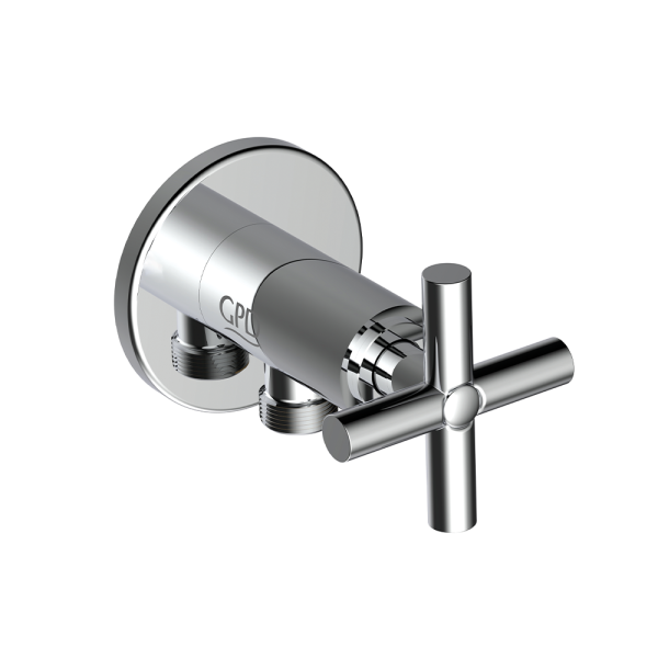 NINO Bidet Faucet - TMS05