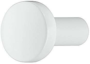 Furniture Handles Collection, Furniture knob, TrendDéco, H1340 - 110.35.771