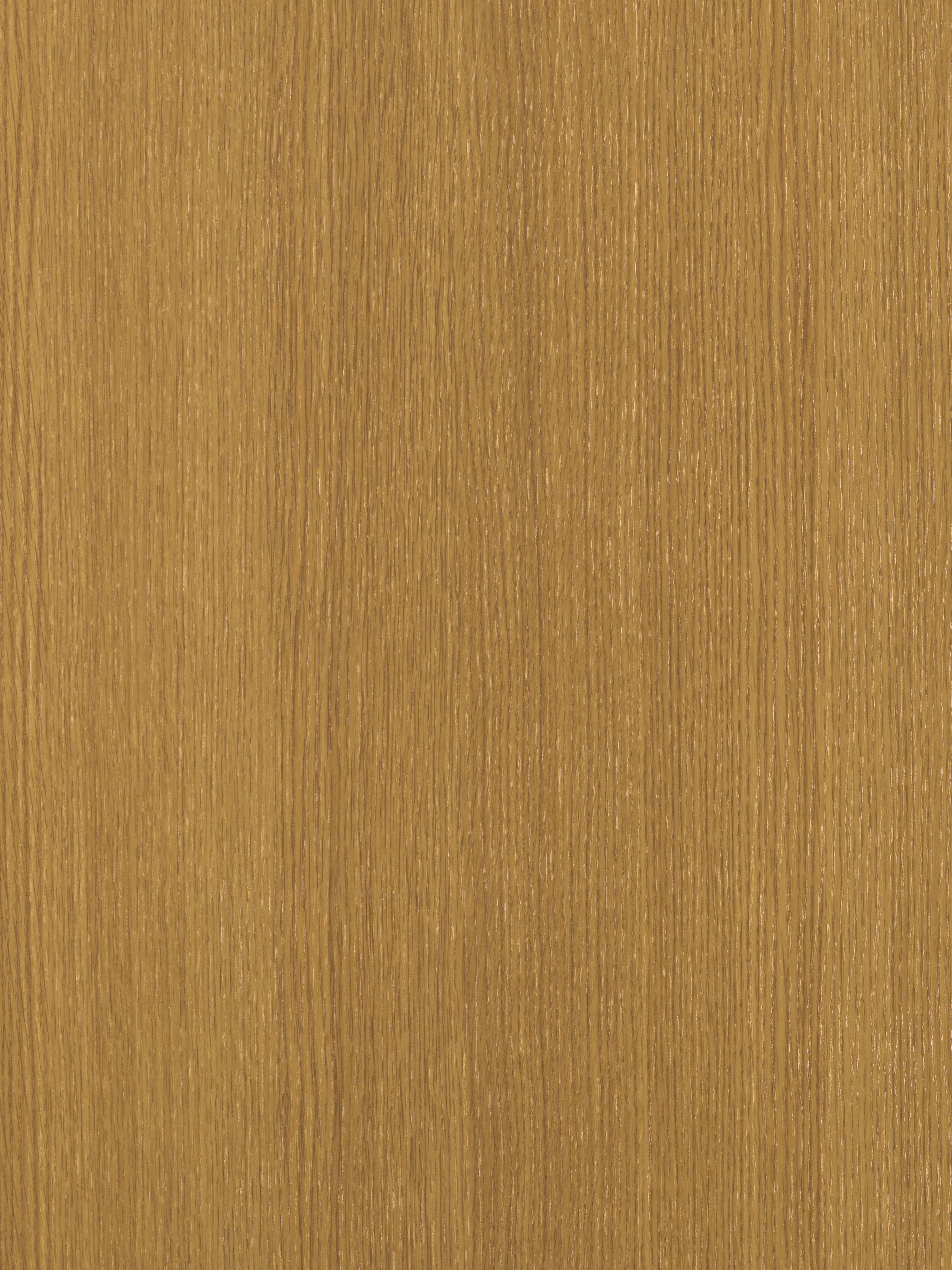 Poro Rovere LK82