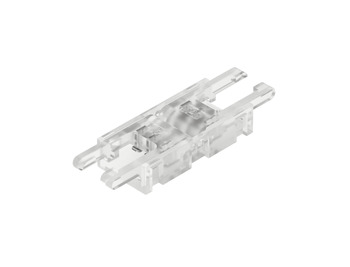 Klip Bağlayıcı ForLoox5 Led Şerit Işık 8 Mm - 833.89.208