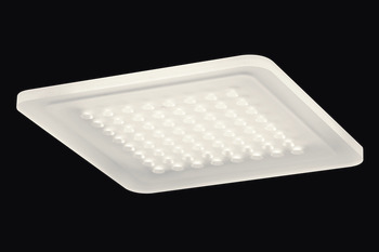 Tavan Işığı, Nimbus Modül Q 64 - 833.66.044