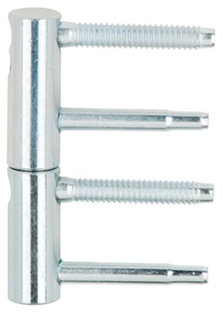 Delik Açma Menteşe, Startec FL 5 - 922.24.590