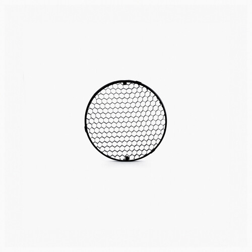 FOST Accessory honeycomb Ø64