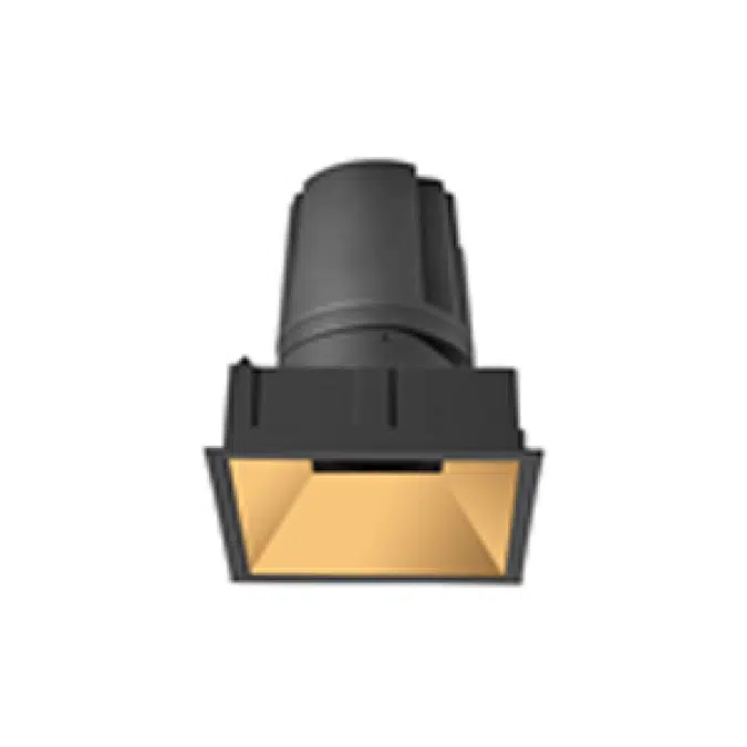 Tavan Aydınlatma Downlight 821.06.070-312