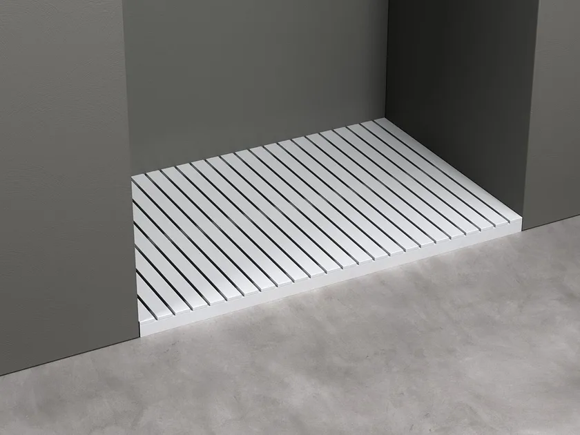 BPAD90X140