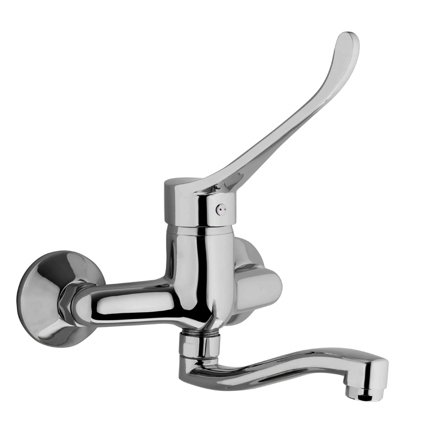 Applied Sink Faucet - MAL45
