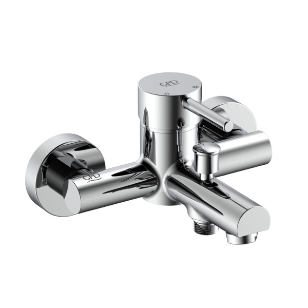 ESPİNA Banyo Bataryası - MBB70