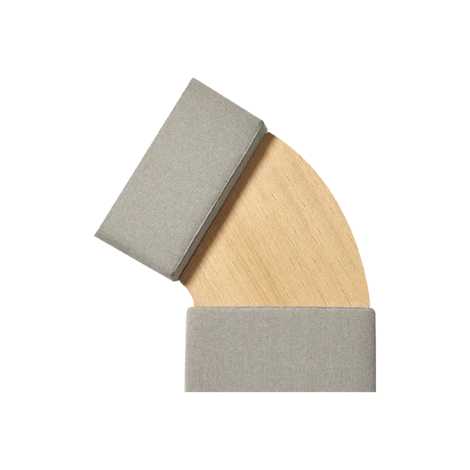 Plania PL90602 PLANIA