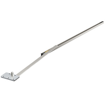 Door opening angle restraint, Athmer Porti - 938.41.003
