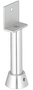partition wall bracket, 4211, KWS - 980.42.021