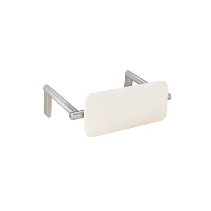 Aliro Care Ergonomik Sırt Desteği