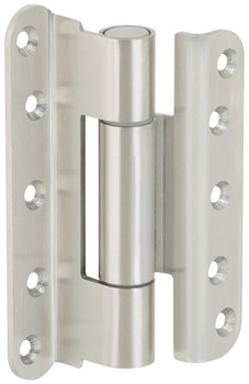 Mimari Kapı Menteşesi, Startec DHB 2120 - 924.22.403
