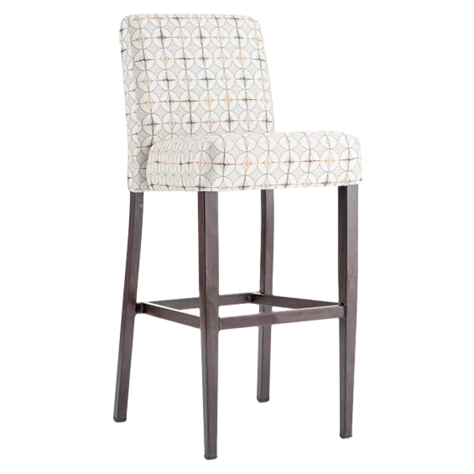 Woodlook 3.9 WOODLOOK