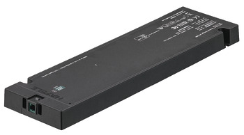 DriverLoox5 24 V sabit voltaj - 833.72.748