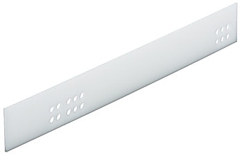 Spacer bar - 557.65.993