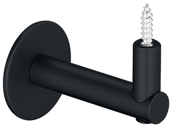 Handrail bracket, 4547, KWS - 982.01.133