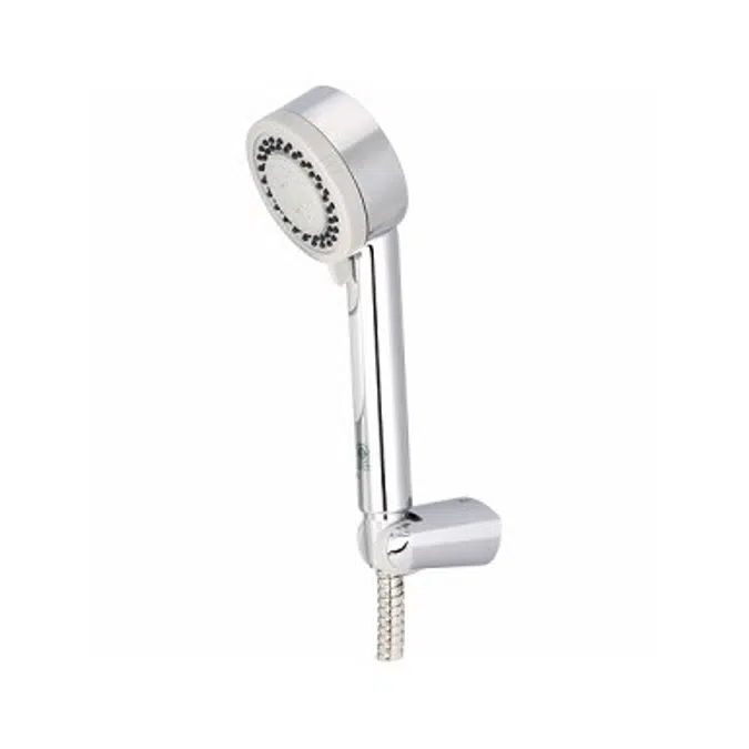 Hand Shower Set Shower Accessory 589.23.951