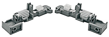 Depth adjustment, Blum Movento - 433.24.970