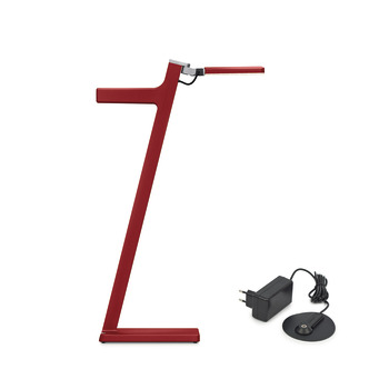 Reading light, Nimbus Roxxane Leggera 52 CL, height 52 cm - 833.67.757