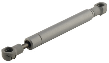 Gas-filled strut, self-opening - 373.78.934