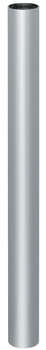 Table column, Height 690 mm - 638.44.405