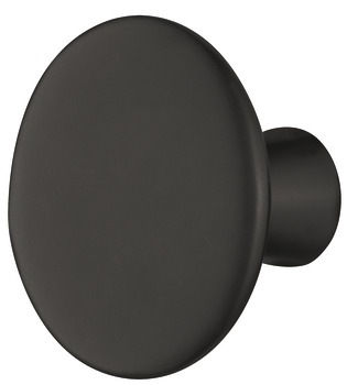 Furniture knob, Furniture knob, TrendDéco - 155.02.243