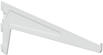 Bracket, Standard version - 772.64.650