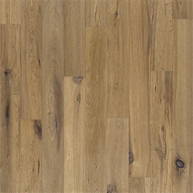 Oak Crater Laminate Flooring