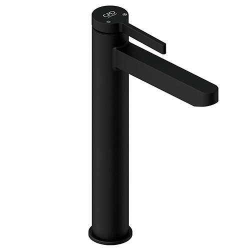 GILDO Gildo Basin Mixer - MSL165-S