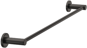 Towel rail, Round - 980.60.843
