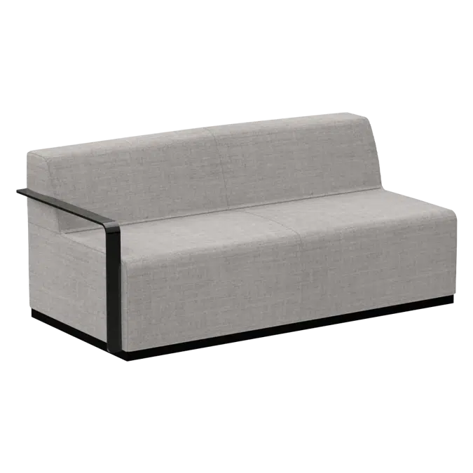 Pau 1310TA PAU_1310TA