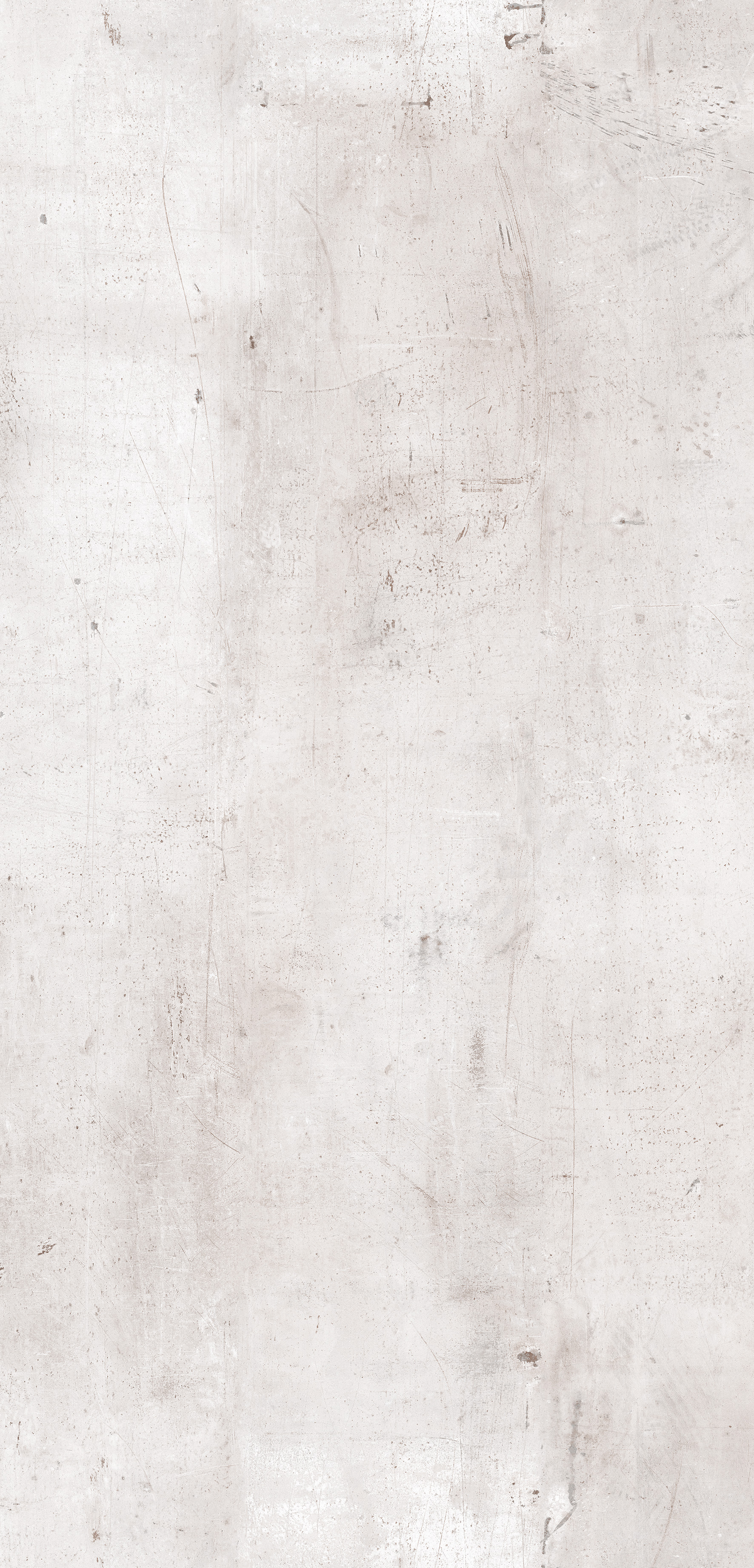 Light Aspen - 3233 Laminate