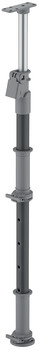 Kessebohmer LeMans Corner Cabinet Carousel Fitting - 541.32.304
