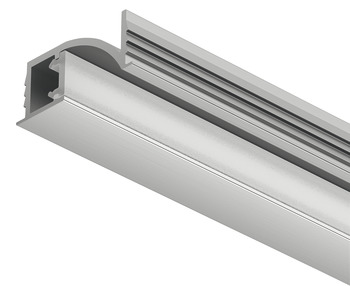 Batten IşıkLoox5 profili 1107, Servis+ - 833.95.125