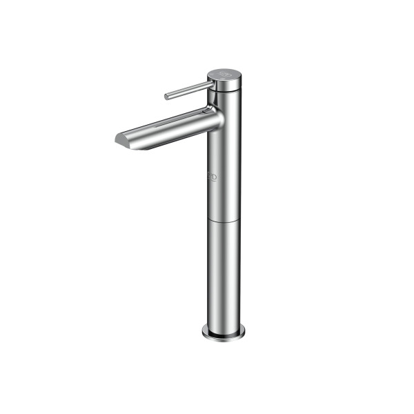 GPD DIA COUNTERTOP SINK FAUCET - MSL200